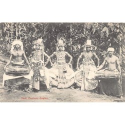 Rare collectable postcards of SRI LANKA. Vintage Postcards of SRI LANKA