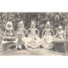 Rare collectable postcards of SRI LANKA. Vintage Postcards of SRI LANKA