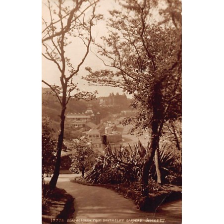 Rare collectable postcards of ENGLAND. Vintage Postcards of ENGLAND