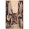 Rare collectable postcards of GUERNSEY. Vintage Postcards of GUERNSEY
