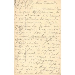 Rare collectable postcards of GUERNSEY. Vintage Postcards of GUERNSEY