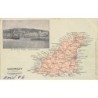 Rare collectable postcards of GUERNSEY. Vintage Postcards of GUERNSEY