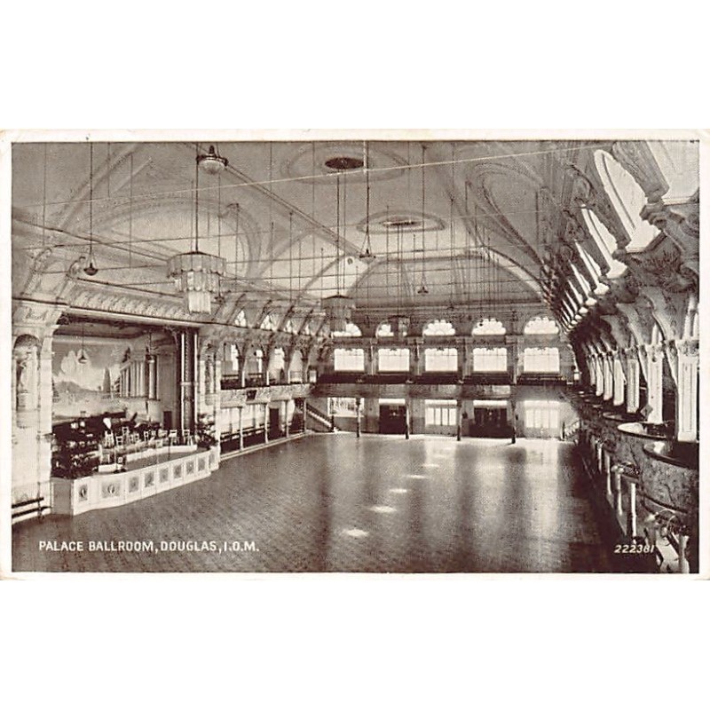 Rare collectable postcards of ISLE OF MAN. Vintage Postcards of ISLE OF MAN