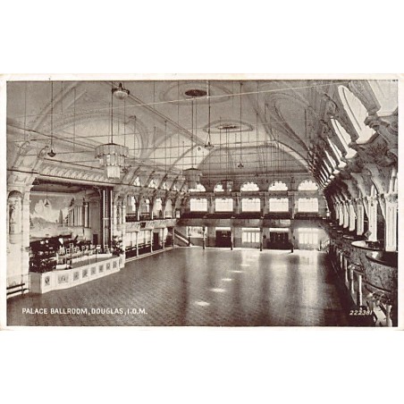 Rare collectable postcards of ISLE OF MAN. Vintage Postcards of ISLE OF MAN