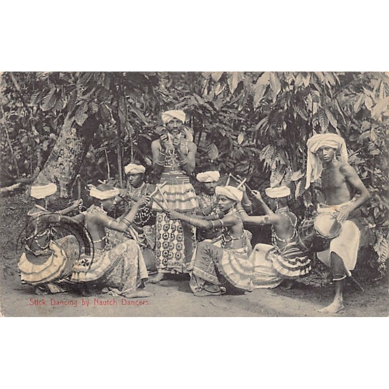 Rare collectable postcards of SRI LANKA. Vintage Postcards of SRI LANKA