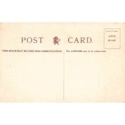Rare collectable postcards of JERSEY. Vintage Postcards of JERSEY