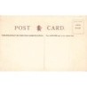 Rare collectable postcards of JERSEY. Vintage Postcards of JERSEY