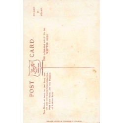Rare collectable postcards of JERSEY. Vintage Postcards of JERSEY