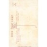Rare collectable postcards of JERSEY. Vintage Postcards of JERSEY