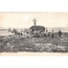 Rare collectable postcards of JERSEY. Vintage Postcards of JERSEY