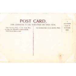 Rare collectable postcards of JERSEY. Vintage Postcards of JERSEY