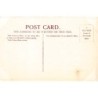 Rare collectable postcards of JERSEY. Vintage Postcards of JERSEY