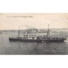 Rare collectable postcards of JERSEY. Vintage Postcards of JERSEY