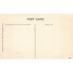 Rare collectable postcards of JERSEY. Vintage Postcards of JERSEY