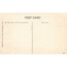 Rare collectable postcards of JERSEY. Vintage Postcards of JERSEY