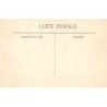 Rare collectable postcards of JERSEY. Vintage Postcards of JERSEY
