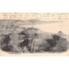 Rare collectable postcards of JERSEY. Vintage Postcards of JERSEY