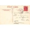 Rare collectable postcards of JERSEY. Vintage Postcards of JERSEY