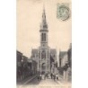 Rare collectable postcards of JERSEY. Vintage Postcards of JERSEY