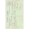 Rare collectable postcards of JERSEY. Vintage Postcards of JERSEY