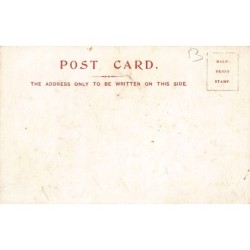 Rare collectable postcards of JERSEY. Vintage Postcards of JERSEY