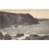 Rare collectable postcards of JERSEY. Vintage Postcards of JERSEY