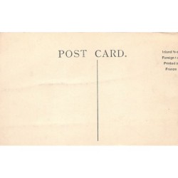 Rare collectable postcards of JERSEY. Vintage Postcards of JERSEY