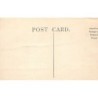 Rare collectable postcards of JERSEY. Vintage Postcards of JERSEY
