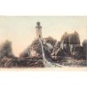 Rare collectable postcards of JERSEY. Vintage Postcards of JERSEY