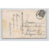 Rare collectable postcards of JUDAICA. Vintage Postcards of JUDAICA