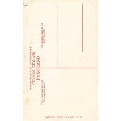 Rare collectable postcards of SRI LANKA. Vintage Postcards of SRI LANKA