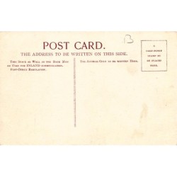Rare collectable postcards of JERSEY. Vintage Postcards of JERSEY