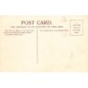 Rare collectable postcards of JERSEY. Vintage Postcards of JERSEY