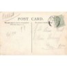 Rare collectable postcards of JERSEY. Vintage Postcards of JERSEY