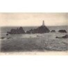 Rare collectable postcards of JERSEY. Vintage Postcards of JERSEY