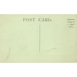 Rare collectable postcards of JERSEY. Vintage Postcards of JERSEY