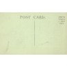Rare collectable postcards of JERSEY. Vintage Postcards of JERSEY