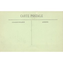 Rare collectable postcards of JERSEY. Vintage Postcards of JERSEY