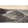 Rare collectable postcards of JERSEY. Vintage Postcards of JERSEY