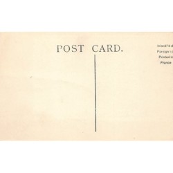 Rare collectable postcards of JERSEY. Vintage Postcards of JERSEY