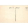Rare collectable postcards of JERSEY. Vintage Postcards of JERSEY