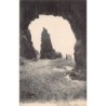 Rare collectable postcards of JERSEY. Vintage Postcards of JERSEY