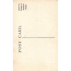 Rare collectable postcards of JERSEY. Vintage Postcards of JERSEY