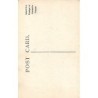 Rare collectable postcards of JERSEY. Vintage Postcards of JERSEY