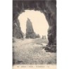 Rare collectable postcards of JERSEY. Vintage Postcards of JERSEY