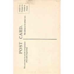Rare collectable postcards of JERSEY. Vintage Postcards of JERSEY
