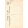 Rare collectable postcards of JERSEY. Vintage Postcards of JERSEY