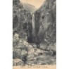 Rare collectable postcards of JERSEY. Vintage Postcards of JERSEY