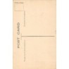 Rare collectable postcards of JERSEY. Vintage Postcards of JERSEY