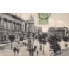 Rare collectable postcards of JERSEY. Vintage Postcards of JERSEY